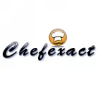 Chefexact