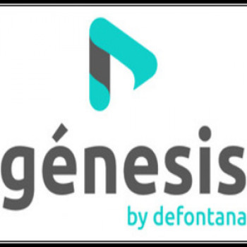 Defontana Génesis ERP Colombia