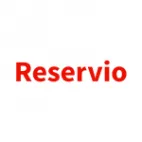 Reservio