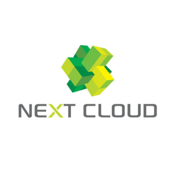 Next Cloud Colombia
