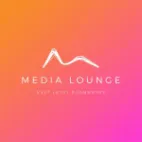 Media Lounge