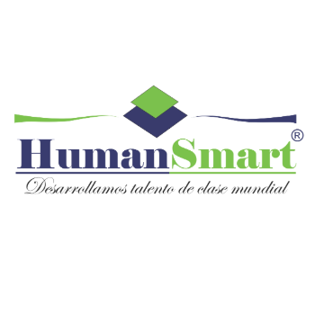 HumanSmart Colombia