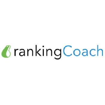 Rankingcoach Colombia