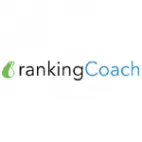 Rankingcoach Colombia