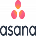 Asana Colombia