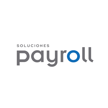 Soluciones Payroll Colombia