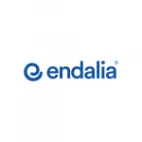 endalia Desempeño Colombia