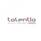 Talentia People Development Colombia