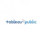 Tableau Public