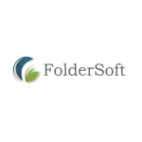 FolderSoft Colombia