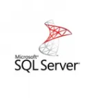 SQL Server Data Colombia