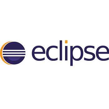 Eclipse Editores de Texto Colombia