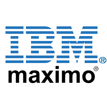 IBM Maximo Colombia