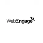 WebEngage