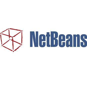 NetBeans IDE Colombia