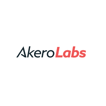 Akero Labs