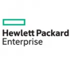 HPE OneView