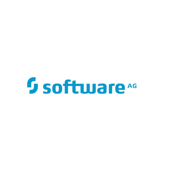 Software AG Colombia