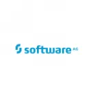 Software AG Colombia