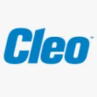 Cleo Software EDI B2B Colombia