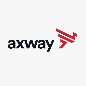 Axway Amplificar B2B Colombia