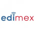 Edimex EDI Colombia