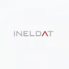 Ineldat Software Colombia