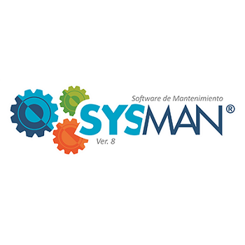 SysMan Colombia