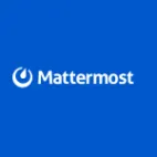 Mattermost