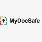 MyDocSafe Manejo de Archivos Colombia