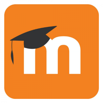 Moodle Open Source Colombia