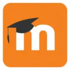 Moodle Open Source