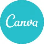 Canva Presentaciones Colombia