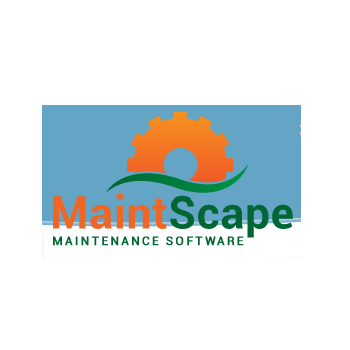 MaintScape