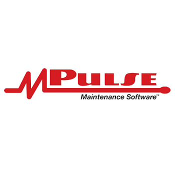 MPulse CMMS Software Colombia