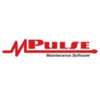 MPulse CMMS Software Colombia