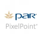 PAR PixelPoint