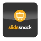 Slidesnack Colombia