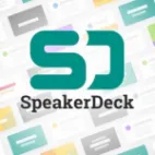 Speaker Deck