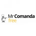 Mr.Comanda Express Colombia