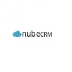 NubeCRM