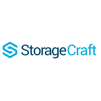 storagecraft Colombia