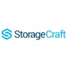 storagecraft Colombia