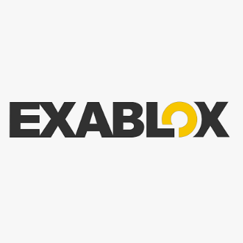 Exablox Intercambio de Archivos Colombia