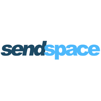 Sendspace Colombia