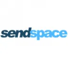 Sendspace