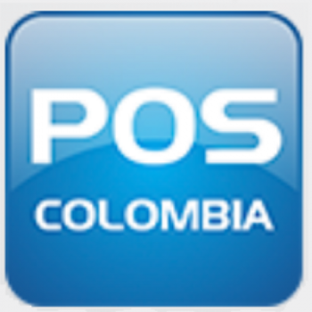 POS Colombia Colombia