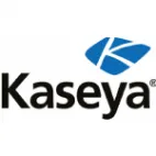 Kaseya Gestión Activos TI