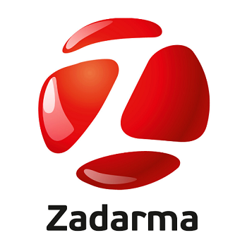 Zadarma Software VoIP Colombia