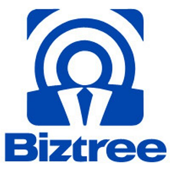 Biztree Business-in-a-Box Colombia